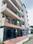 Jagriti Enclave, Sahastradhara Road More Images 2