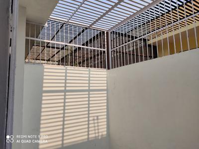 Balcony Image of 1291 Sq.ft 2 BHK Independent House for sale in Sector Xu 1 Greater Noida for Rs. 20500000