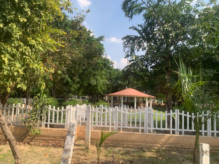 Gulmohar Estate Main Image 1