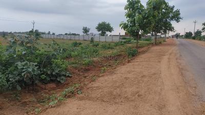 Image of 1050 Sq.ft Residential Plot / Land for sale in Safa, Jhansi for Rs. 1507501