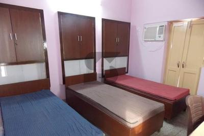 Image of Sho du in in Vijay Nagar, New Delhi