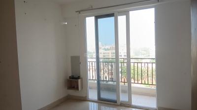 Bedroom Image of 800 Sq.ft 2 BHK Apartment / Flat for sale in Signature Global Prime, Sector 63 Gurgaon for Rs. 10500000
