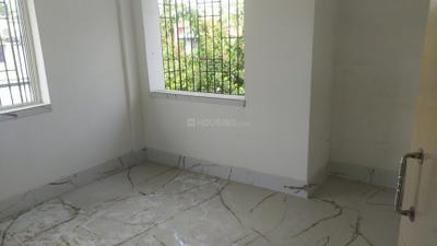 Bedroom Image of 982 Sq.ft 3 BHK Apartment / Flat for sale in Kamdahari Kolkata for Rs. 4713600