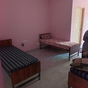 Image of Sri Lakshmi Venkateswara PG for Ladies in Devanahalli, Bengaluru