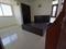 Sector 5 Dwarka Bedroom 1