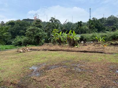 Image of 2400 Sq.ft Residential Plot / Land for sale in Kakkanad, Kochi for Rs. 995000