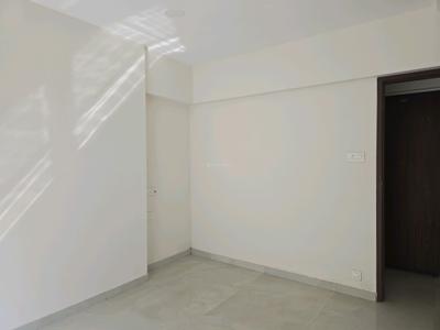 Bedroom Image of 2600 Sq.ft 4 BHK Apartment / Flat for sale in Juhu Rose Apartment, Juhu Mumbai for Rs. 135000000