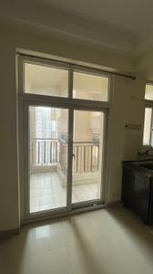 Hall Image of 750 Sq.ft 2 BHK Apartment / Flat for sale in Amrapali Princely Estate, Sector 76 Noida for Rs. 8700000