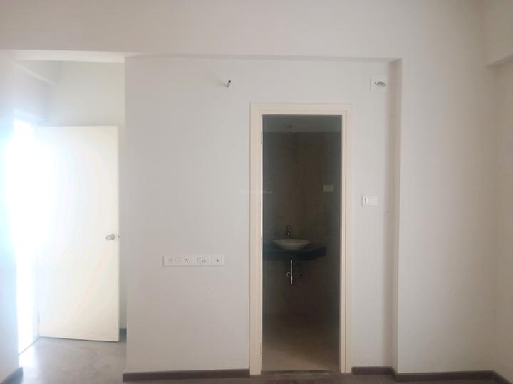 Alkapoor Main Image 1