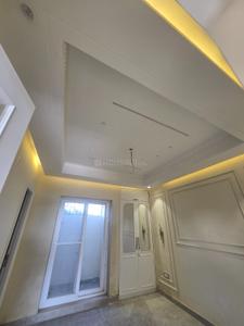 Hall Image of 2800 Sq.ft 4 BHK Duplex for sale in Canal Road Dehradun for Rs. 16500000