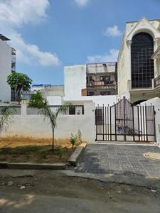 Image of 200 Sq.ft Residential Plot / Land for sale in Delta III, Greater Noida for Rs. 31000000