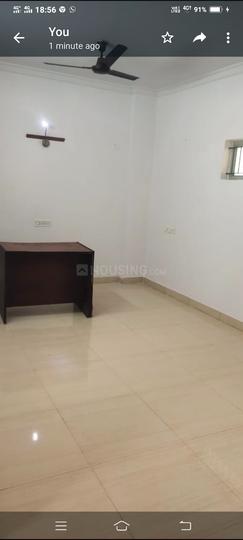 Vijinapura, Dooravani Nagar Main Image 1