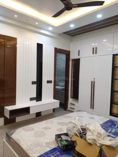 Niti Khand, Indirapuram Bedroom 1