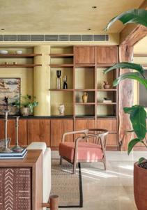 4 BHK Flat