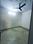 C Block, Preet Vihar Bedroom 1