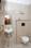 Bathroom Image of Sushil Enclave  in Malviya Nagar, Jaipur