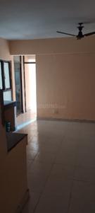 Without Brokerage 2 BHK Flat