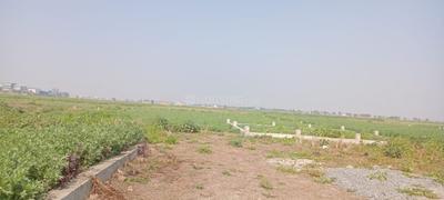 Image of 1200 Sq.ft Residential Plot / Land for sale in Sampatchak, Patna for Rs. 2500000