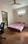Bedroom Image of Golf home  in Noida Extension, Greater Noida
