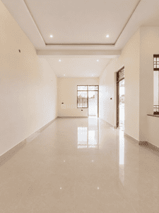 Image of 1400 Sq.ft 3 BHK Independent House for sale in Quarsi, Aligarh for Rs. 5000000