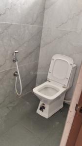 Image of 1300 Sq.ft 2 BHK Independent House for rent in Whitefield, Bengaluru for Rs. 36000