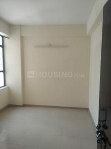 Bedroom Image of 500 Sq.ft 2 BHK Apartment / Flat for sale in Adore Happy Homes Grand, Sector 85 Faridabad for Rs. 4600000