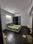 Ashoka Ratan prime location Bedroom 1