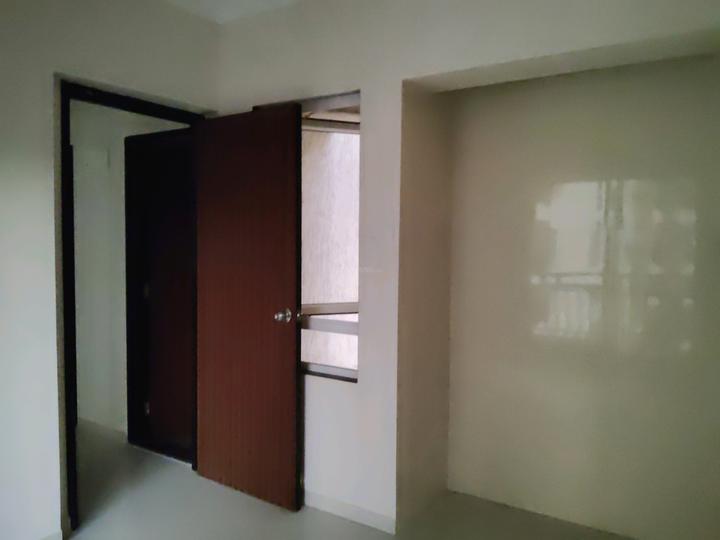 rosa classique kasarvadavali Bedroom 1