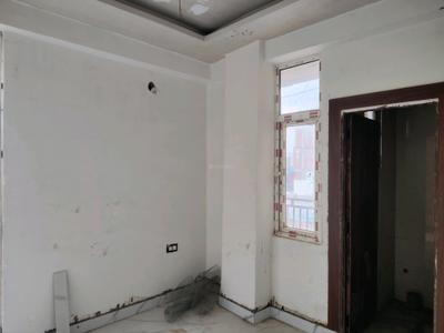 Bedroom Image of 1050 Sq.ft 2 BHK Apartment / Flat for sale in THV Heritage Heights, Noida Extension Greater Noida for Rs. 4054900