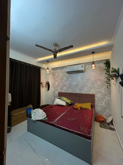 Shyam heights sky 1 plot 17 karolan ka barh jaipur Main Image 1