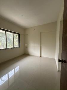 Hall Image of 985 Sq.ft 2.5 BHK Apartment / Flat for sale in Mulund East Mumbai for Rs. 21000000