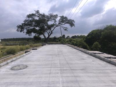 Image of 1474 Sq.ft Residential Plot / Land for sale in Destiny Hill View Residency, Kanakapura, Bengaluru for Rs. 5748600