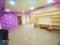 Triveni Nagar, Kanchan Bagh Main Image 1