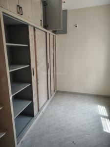 Kitchen Image of 1275 Sq.ft 2.5 BHK Apartment / Flat for rent in Neknampur Hyderabad for Rs. 40000