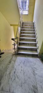 Image of 800 Sq.ft 2 BHK Apartment / Flat for sale in Airport Gate No 2, Kolkata for Rs. 2550000