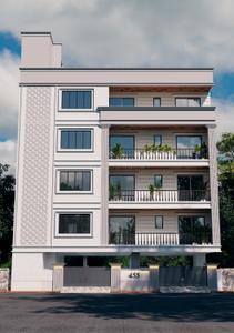 Image of 3050 Sq.ft 4 BHK Builder Floor for sale in Dalanwala, Dehradun for Rs. 28500000