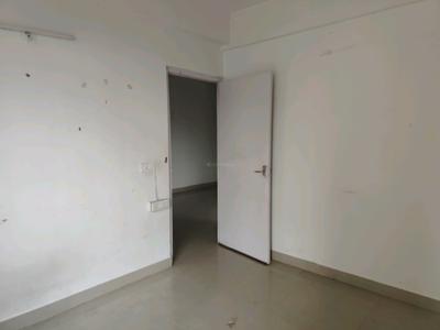 Bedroom Image of 1689 Sq.ft 3 BHK Apartment / Flat for sale in Mapsko Casa Bella, Sector 82 Gurgaon for Rs. 17500000