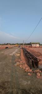 Image of 165 Sq.ft Residential Plot / Land for sale in Gadaala, Rajahmundry for Rs. 2145000