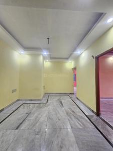 Living Room Image of 955 Sq.ft 2 BHK Apartment / Flat for sale in Keshtopur Kolkata for Rs. 3000000
