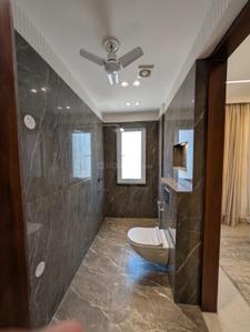 Image of 1800 Sq.ft 3 BHK Builder Floor for sale in Anant Raj Estate, Kadarpur, Gurgaon for Rs. 26000000
