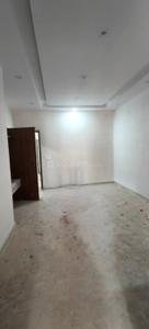 Hall Image of 800 Sq.ft 2 BHK Builder Floor for sale in Sector 21 Rohini New Delhi for Rs. 7000000
