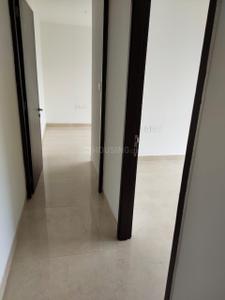 Image of 571 Sq.ft 2 BHK Apartment / Flat for sale in Runwal Forests, Kanjurmarg West, Mumbai for Rs. 12500000