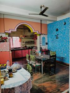 Image of 2850 Sq.ft 6 BHK Independent House for sale in Bara Mohansingh, Siliguri for Rs. 16500000