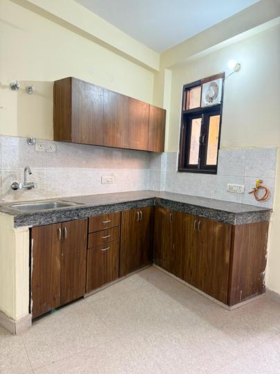 Chhattarpur Kitchen 1