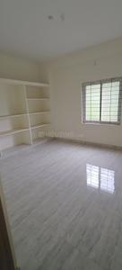 Bedroom Image of 1530 Sq.ft 3 BHK Apartment / Flat for sale in Madhurawada Visakhapatnam for Rs. 6579000