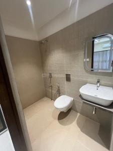 Image of 1000 Sq.ft 2.5 BHK Apartment / Flat for sale in Shree Prathamesh Elite, Kandivali West, Mumbai for Rs. 18500000