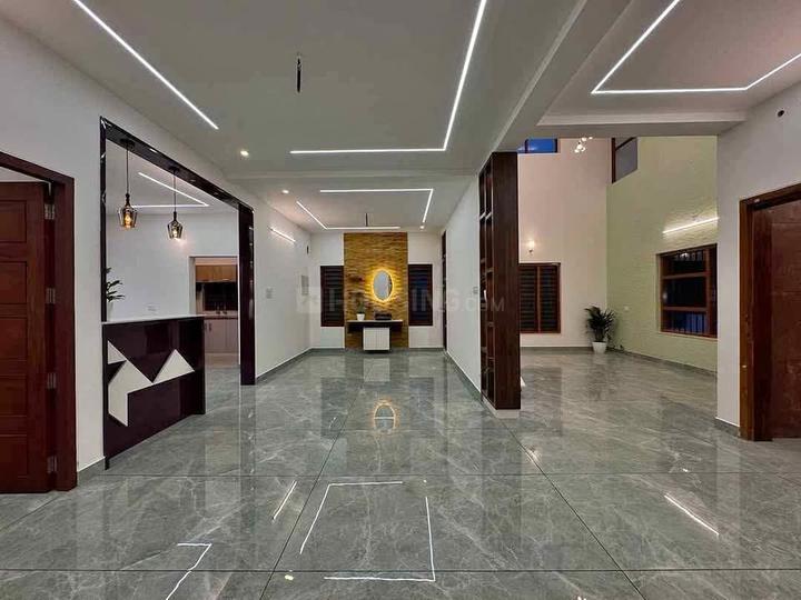 Happy homes Main Image 1