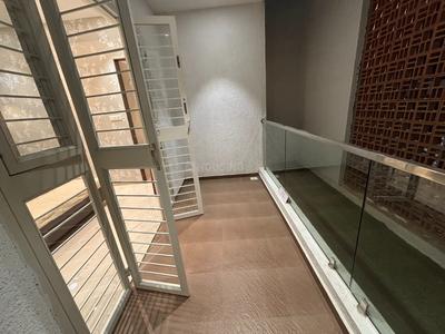 Bathroom Image of 1119 Sq.ft 2 BHK Apartment / Flat for sale in Shubharambh Clara, Ravet Pune for Rs. 6700000