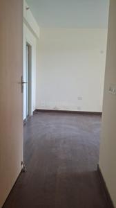Hall Image of 2010 Sq.ft 3 BHK Apartment / Flat for sale in Bestech Altura, Sector 79 Gurgaon for Rs. 24500000
