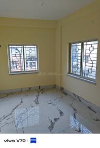 Bedroom Image of 700 Sq.ft 2 BHK Apartment / Flat for sale in Sinthi Kolkata for Rs. 3850000